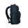 Targus HeritageLuxe 15-16" BackPack - Blue - 1352181 - zdjęcie 3
